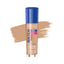RIMMEL MATCH PERFECTION FOUNDATION 301 WARM HONEY 30ML | Best Price in Pakistan original skincare product Pakistan