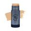 RIVAJ MINERAL FOUNDATION STICK 06 PC | Best Price in Pakistan original skincare product Pakistan