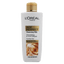 LOREAL AGE PERFECT CLEANSING MILK 200 ML | Best Price in Pakistan original skincare product Pakistan