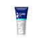 EVELINE MEN XTREME MATTIFYING FACE CLEANSING GEL 6 IN 1 150M | Best Price in Pakistan original skincare product Pakistan