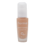 FLORMAR PERFECT COVERAGE FOUNDATION 106 | Best Price in Pakistan original skincare product Pakistan