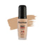 FLORMAR MAT TOUCH FOUNDATION 306 30 ML | Best Price in Pakistan original skincare product Pakistan
