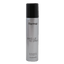FLORMAR MAKE UP FIXER SPRAY 75 ML | Best Price in Pakistan original skincare product Pakistan