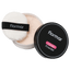 FLORMAR LOOSE POWDER 03 18 GM | Best Price in Pakistan original skincare product Pakistan