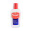 FORHANS HAIR TONIC VITAMIN E 200 ML | Best Price in Pakistan original skincare product Pakistan
