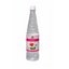 MARHABA ARQ-E-GULAB BOTTLE 800 ML | Best Price in Pakistan original skincare product Pakistan
