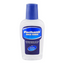 FORHANS HAIR TONIC CONDITIONS SCALP 100ML | Best Price in Pakistan original skincare product Pakistan