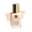 ESTEE LAUDER DOUBLEWEAR FOUNDATION 2C3 FRESCO 30 ML | Best Price in Pakistan original skincare product Pakistan