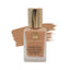 ESTEE LAUDER DOUBLEWEAR MAKEUP IVORY BEIGE 10 30 ML | Best Price in Pakistan original skincare product Pakistan