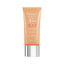 BOURJOIS AIR MATT FOUNDATION 04 BEIGE PC | Best Price in Pakistan original skincare product Pakistan