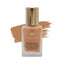 ESTEE LAUDER DOUBLE WEAR 2IN1 30 ML | Best Price in Pakistan original skincare product Pakistan