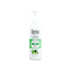 DERMA SHINE CUCUMBER CLEANSING MILK 250 ML | Best Price in Pakistan original skincare product Pakistan