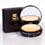 SWEET TOUCH WET AND DRY POWDER 1W PC | Best Price in Pakistan original skincare product Pakistan