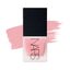 NARS ORGASM 5155 PC | Best Price in Pakistan original skincare product Pakistan
