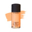 MAC C 4-5 STUDIO FIX FOUNDATION PC | Best Price in Pakistan original skincare product Pakistan
