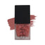 NARS DOLCE VITA 5158 PC | Best Price in Pakistan original skincare product Pakistan