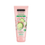 FREEMAN MASK CLAY CUCUMBER AND PINK SALT 175 ML BASIC | Best Price in Pakistan original skincare product Pakistan
