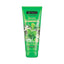FREEMAN MASK GEL PEEL OFF GREEN TEA AND ORNAGE BLOSSOM 175 M | Best Price in Pakistan original skincare product Pakistan