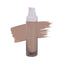 FENTY BEAUTY SOFT MATTE 200 FOUNDATION PC | Best Price in Pakistan original skincare product Pakistan