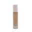 FENTY BEAUTY SOFT MATTE 210 FOUNDATION PC | Best Price in Pakistan original skincare product Pakistan