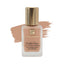 ESTEE LAUDER STAY IN PLACE MAKEUP DOUBLE WEAR 04 30 ML | Best Price in Pakistan original skincare product Pakistan