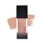 HUDA BEAUTY FOUNDATION BAKLAVA 340G PC | Best Price in Pakistan original skincare product Pakistan