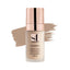 SWEET TOUCH SILK EFFECT FOUNDATION BEIGE PC | Best Price in Pakistan original skincare product Pakistan