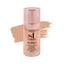 SWEET TOUCH SILK EFFECT FOUNDATION FS38 PC | Best Price in Pakistan original skincare product Pakistan