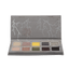 KYLIE EYE OF THE STROM PALETTE PC | Best Price in Pakistan original skincare product Pakistan