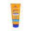 BODY LUXURIES BROAD SPECTRUM OIL FREE 130 ML | Best Price in Pakistan original skincare product Pakistan