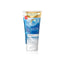 EVELINE 8 IN 1 GEL+SCBRUB+MASK 150ML | Best Price in Pakistan original skincare product Pakistan