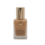 ESTEE LAUDER LIQUID MAKEUP TAW ESTEE LAUDER LIQUID MAKEUP DO | Best Price in Pakistan original skincare product Pakistan