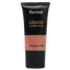 FLORMAR 03 LIQUID ILLMINATOR ROSY GLOW PC | Best Price in Pakistan original skincare product Pakistan