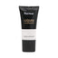 FLORMAR 01 LIQUID ILLMINATOR STAR GLOW PC | Best Price in Pakistan original skincare product Pakistan
