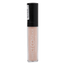 FLORMAR T-C 10 PERE COV LIQUID CONCEALER 5ML PC | Best Price in Pakistan original skincare product Pakistan