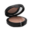 FLORMAR WET AND DRY COMPACT POWDER W06 PC | Best Price in Pakistan original skincare product Pakistan