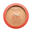 BOURJOIS FACE AIR MAT POWDER 05 PCS | Best Price in Pakistan original skincare product Pakistan