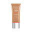 BOURJOIS FOUNDATION AIRMAT T07 PCS | Best Price in Pakistan original skincare product Pakistan
