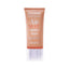 BOURJOIS FOUNDATION AIRMAT T06 PCS | Best Price in Pakistan original skincare product Pakistan