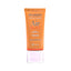 BOURJOIS 8131 FACE FDT AIRMAT T08 CARAMEL PC | Best Price in Pakistan original skincare product Pakistan