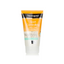 NEUTROGENA SPOT CONTROLLING 2 IN 1 FACE MASK 150 ML | Best Price in Pakistan original skincare product Pakistan