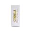 AURA CRAFT CITRONELLA PC | Best Price in Pakistan original skincare product Pakistan