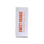 AURA SWEET ORANGE EO 10ML | Best Price in Pakistan original skincare product Pakistan