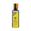 CO NATURAL JOJOBA OIL 250ML | Best Price in Pakistan original skincare product Pakistan