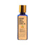 CO NATURAL SWEET APRICOT KERNEL OIL 250ML | Best Price in Pakistan original skincare product Pakistan