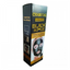WOKALI FACE MASK WHITENING COMPLEX IR 130 ML WKL464 | Best Price in Pakistan original skincare product Pakistan
