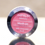 Impala Blush-On No 2 Pc | Best Price in Pakistan original skincare product Pakistan