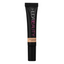 HUDA BEAUTY COTTON CANDY 08B CONCEALER | Best Price in Pakistan original skincare product Pakistan