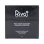 RIVAJ HD WET & DRY RADIANT PRESSED POWDER 12G | Best Price in Pakistan original skincare product Pakistan
