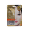 EVELINE SHEET MASK 24K GOLD NOURISHING ELIXIR | Best Price in Pakistan original skincare product Pakistan